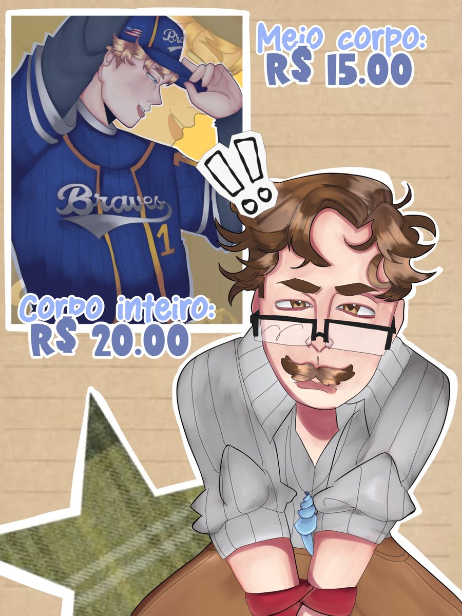 FILIPINAS #HADES tweet media