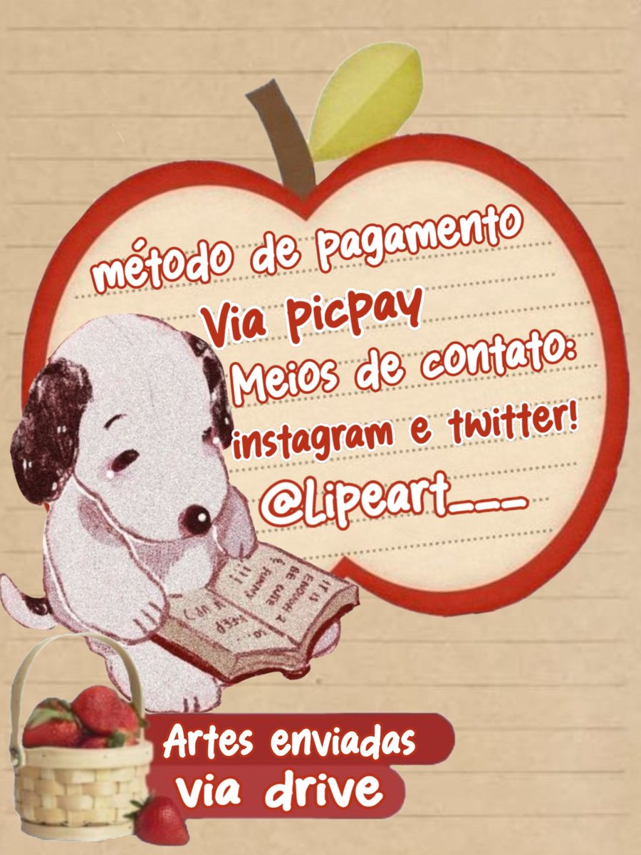 FILIPINAS #HADES tweet media