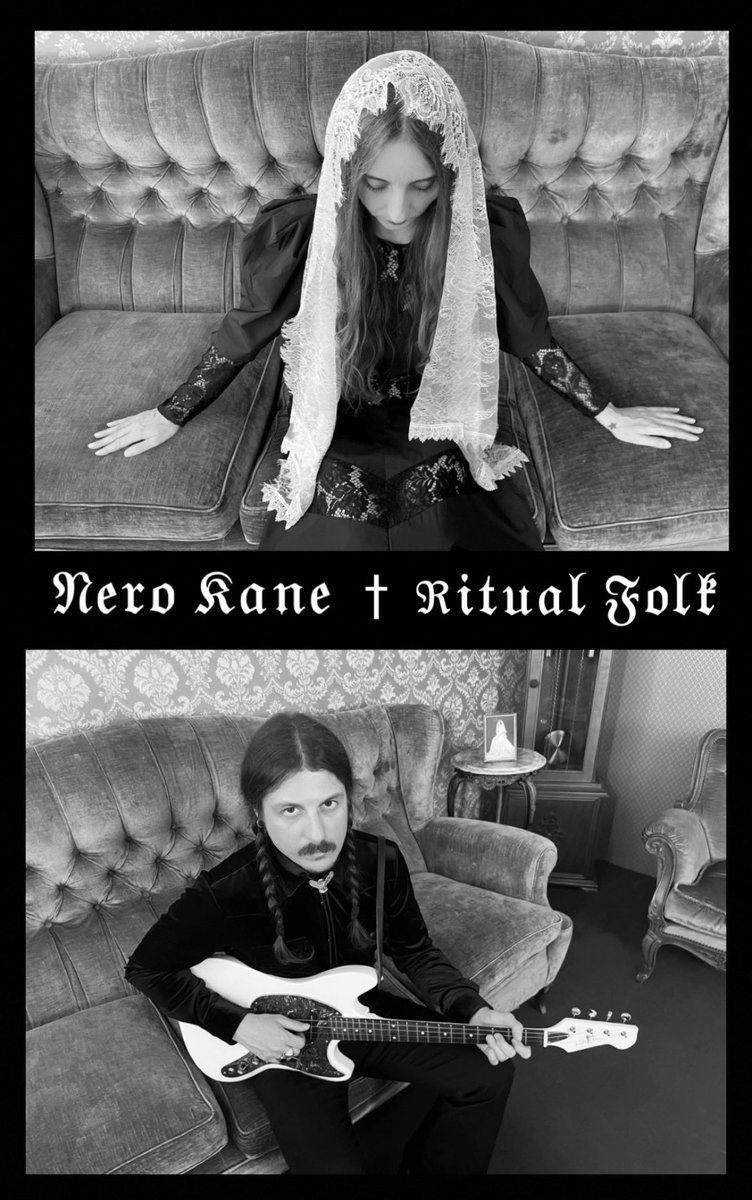 Nero Kane tweet media