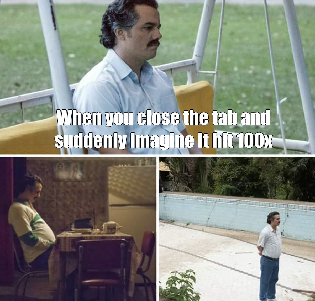 bustabit.com tweet media