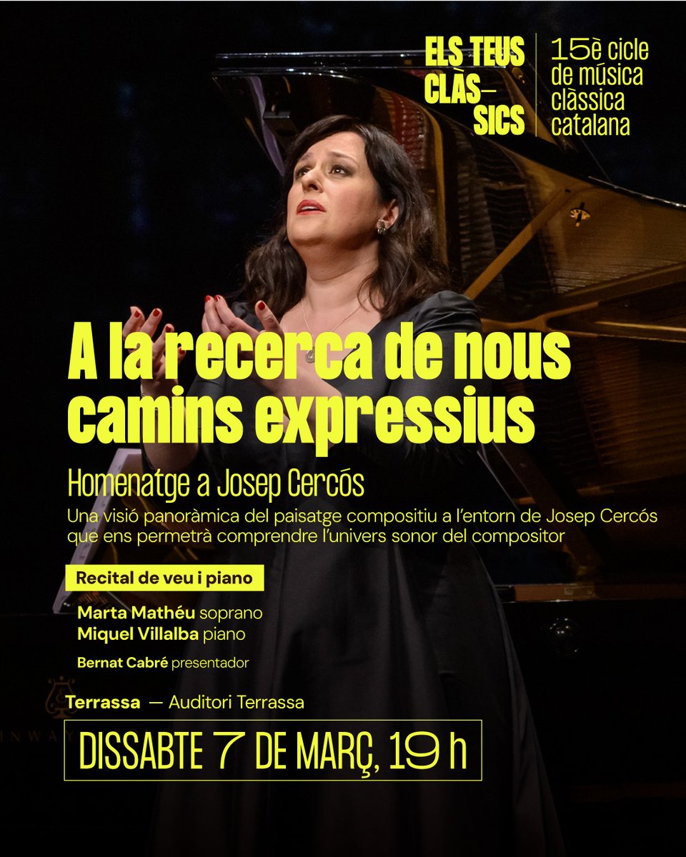 Associació JoanManén tweet media