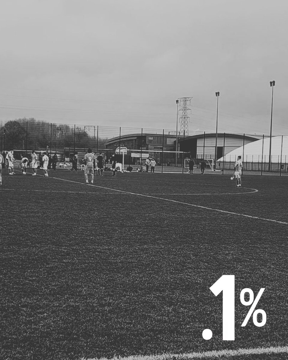 Point One MGMT tweet media