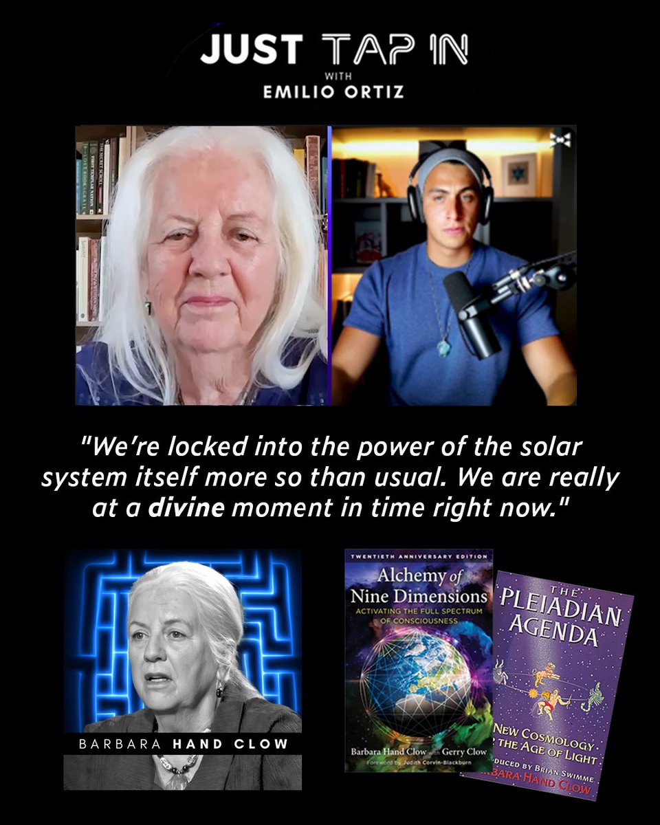 Inner Traditions tweet media