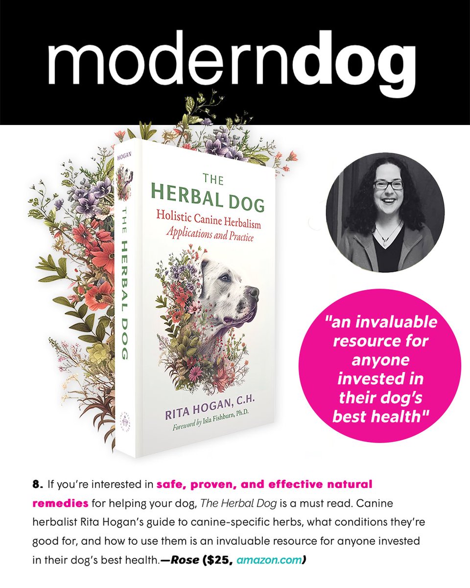 Inner Traditions tweet media