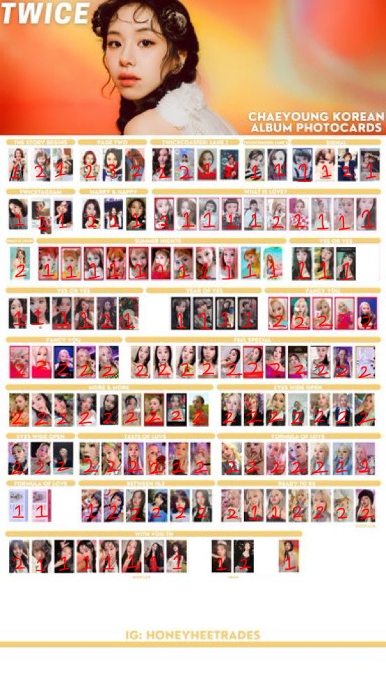 めし@取引垢 tweet media