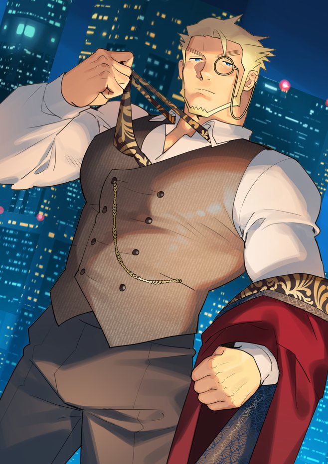 Ero Condo - Yaoi Bara Gay LGBTQ+ mobile game tweet media