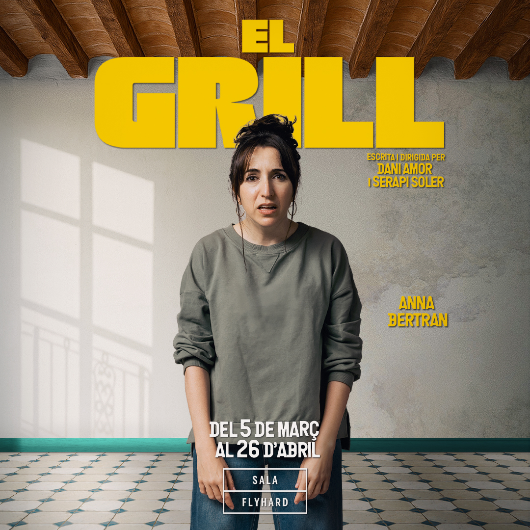 Sala Flyhard tweet media