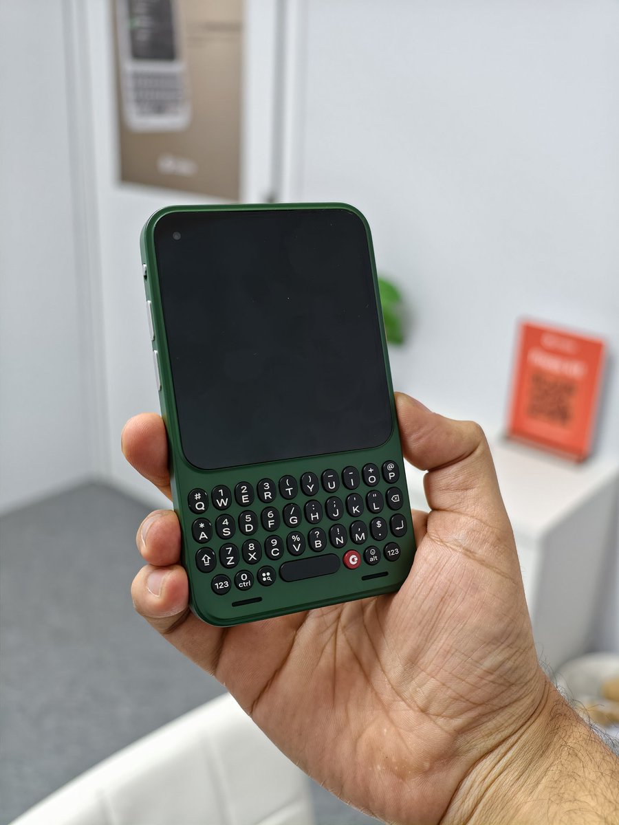 Mukul Sharma tweet media