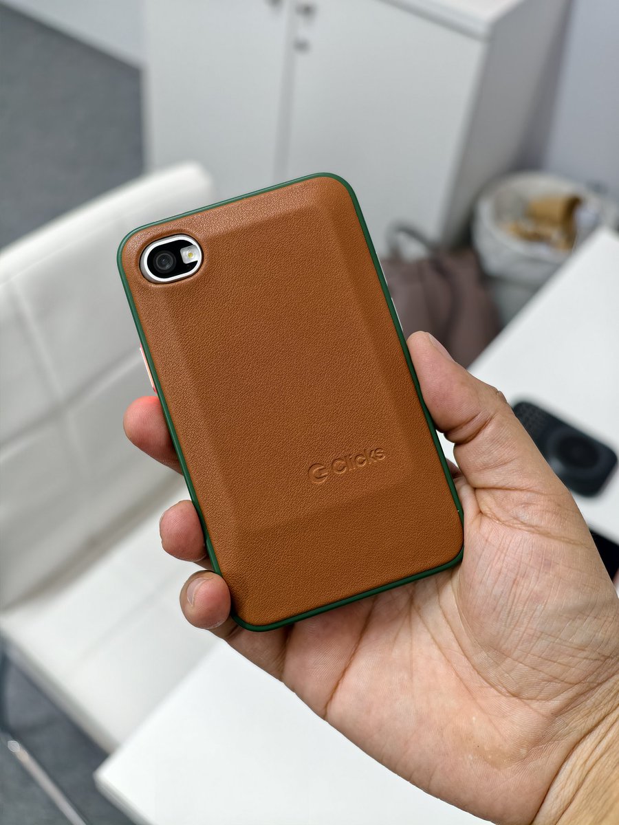 Mukul Sharma tweet media