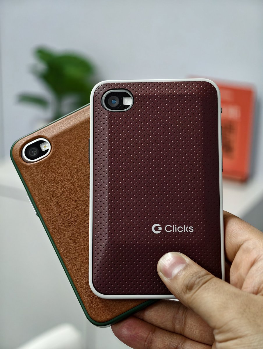 Mukul Sharma tweet media