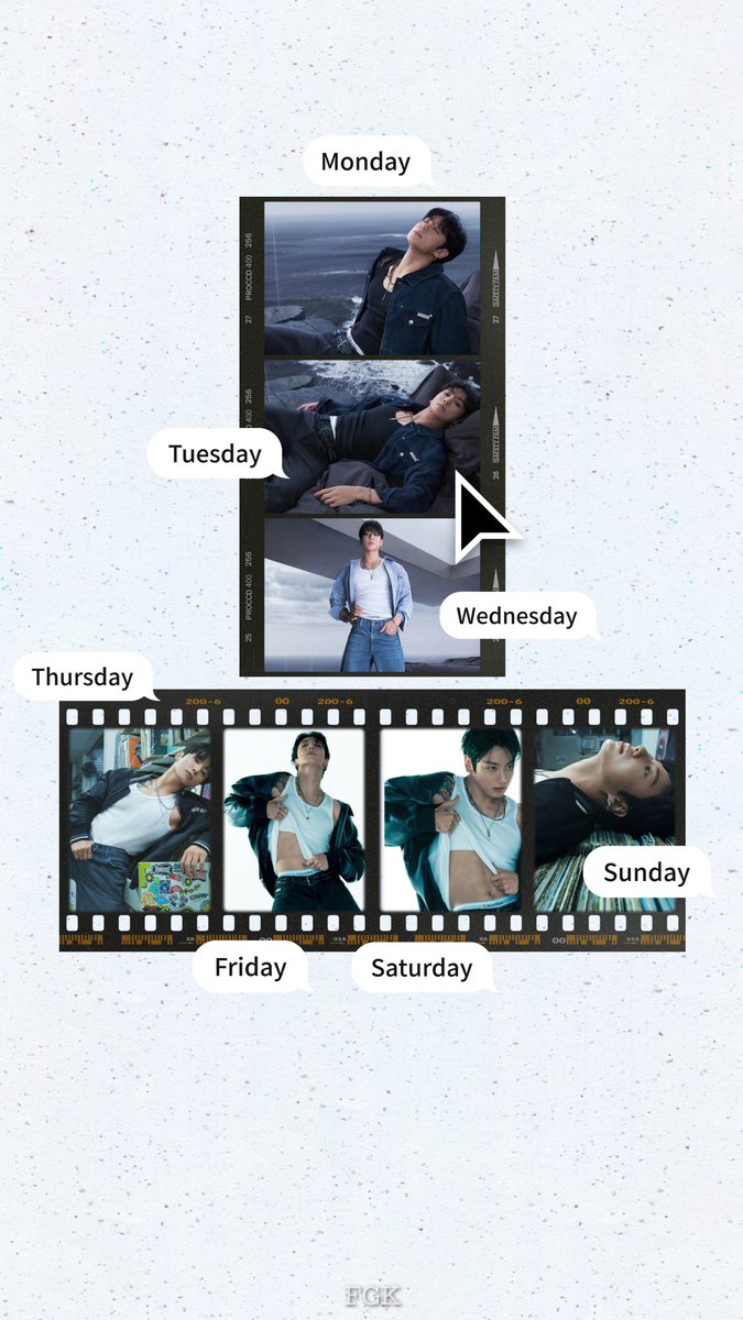 #JungkookxCalvinKlein

phone wallpaper/ lock;
⇢ ♡ if you save/ use;
  ⇢ ◇ free to use/ do not crop logo;

#BTS #방탄소년단 #JUNGKOOK #정국 #JK #꾹 <a href="/BTS_twt/">방탄소년단</a>