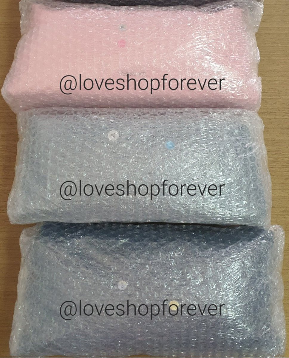 loveshopforever's tweet photo. ส่งต่อกระเป๋า KAPPA BKK - MIA BAG มือ1ไม่เคยใช้ค่ะ มีถุงผ้าแบรนด์ให้ค่ะ
🩷BLOSSOM PINK
💙DARK DENIM
🩵LIGHT DENIM
ใบละ 590 บาทรวมส่งค่ะ
#กระเป๋าแบรนด์ไอจี #kappabkk #ส่งต่อkappabkk #kappa #ส่งต่อkappa #ส่งต่อกระเป๋า #กระเป๋าสะพายข้าง https://t.co/FfSAs7oijm