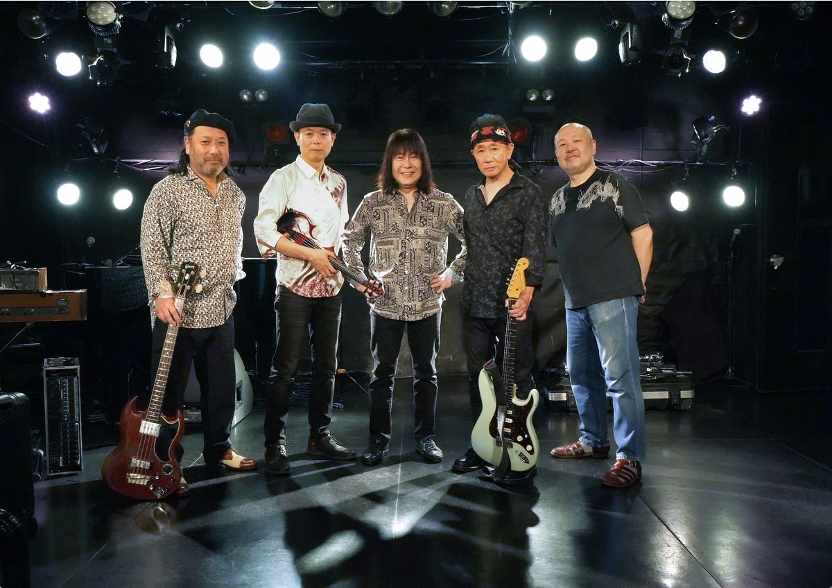 鬼怒無月 (@kidonatsuki) / Posts / X