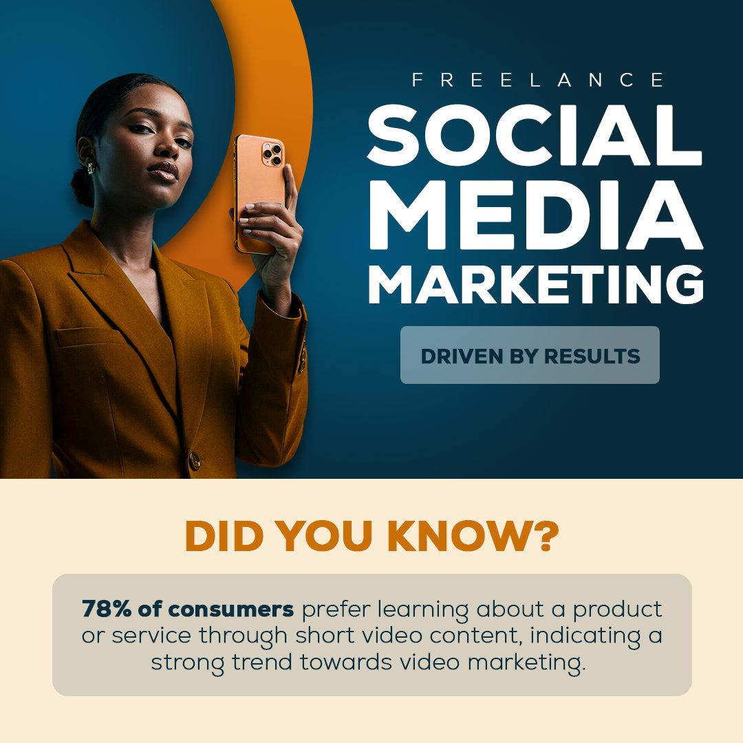 Thee Graphic Guru tweet media