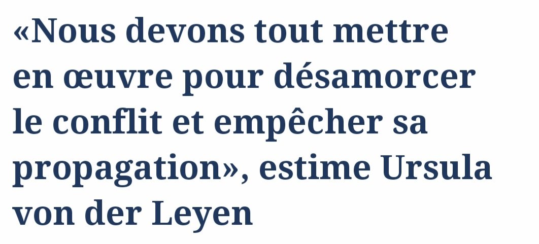 【𝐄𝐚𝐭𝐡𝐚𝐧𝐨𝐫】 🇫🇷 🇪🇺 tweet media