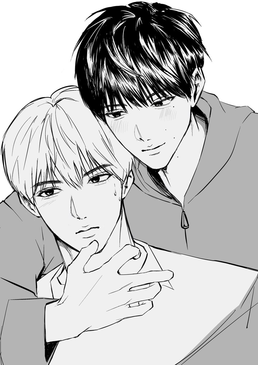 oneuem's tweet photo. 늠립 https://t.co/vtMxxoHGaY
