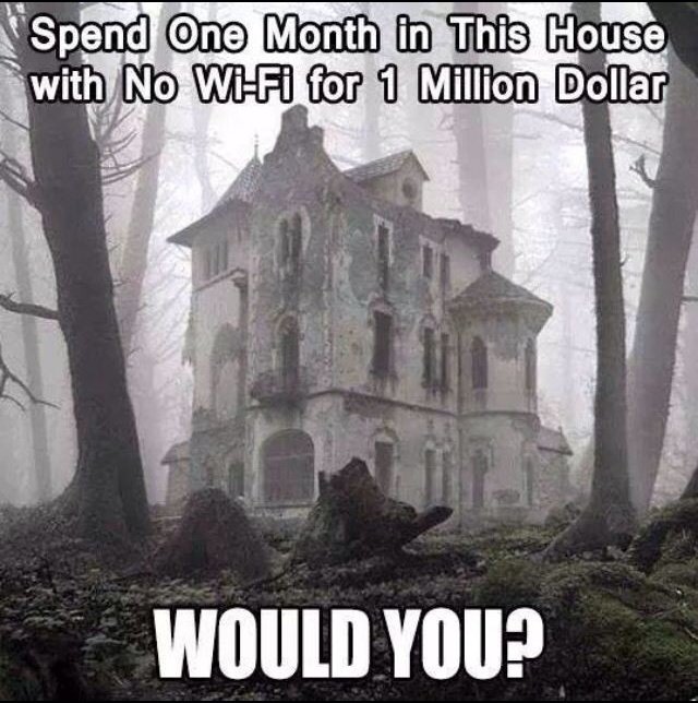 House of Dracula (☥𝐃𝐁) tweet media