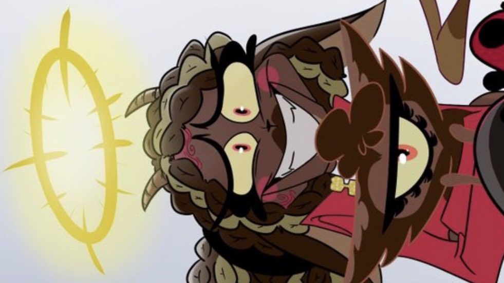 ☾ 𝐇𝐞𝐥𝐥𝐮𝐯𝐚 𝐁𝐚𝐝𝐝𝐢𝐞 🔜 𝐋𝐕𝐋 𝐔𝐏 💕💗 tweet media