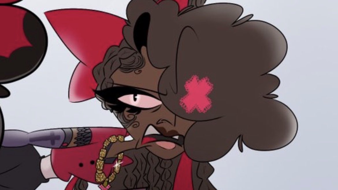 ☾ 𝐇𝐞𝐥𝐥𝐮𝐯𝐚 𝐁𝐚𝐝𝐝𝐢𝐞 🔜 𝐋𝐕𝐋 𝐔𝐏 💕💗 tweet media