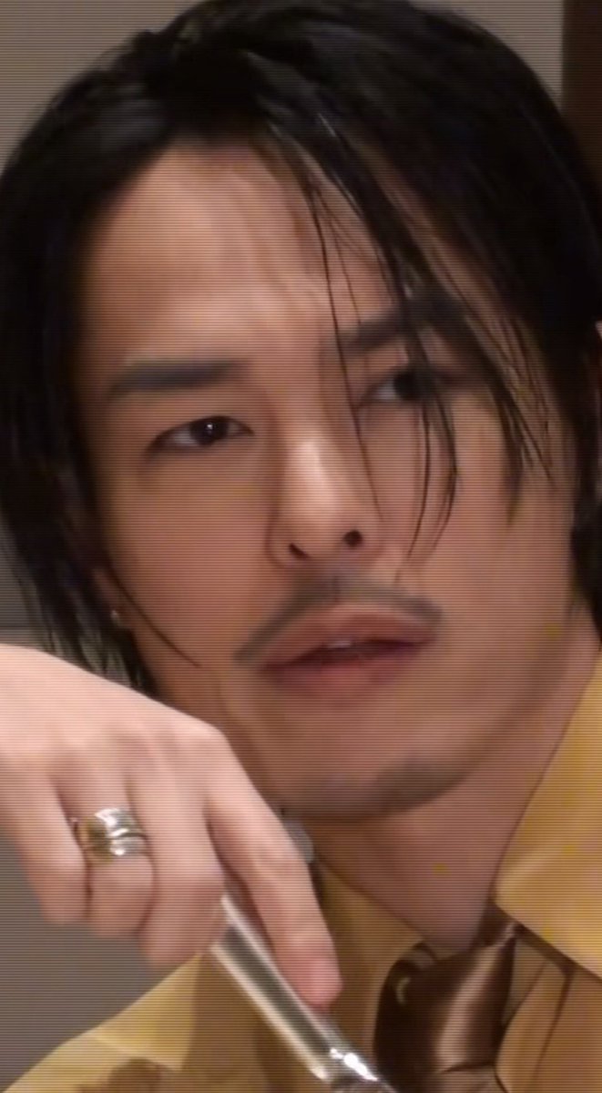 これこれこれーーー❤