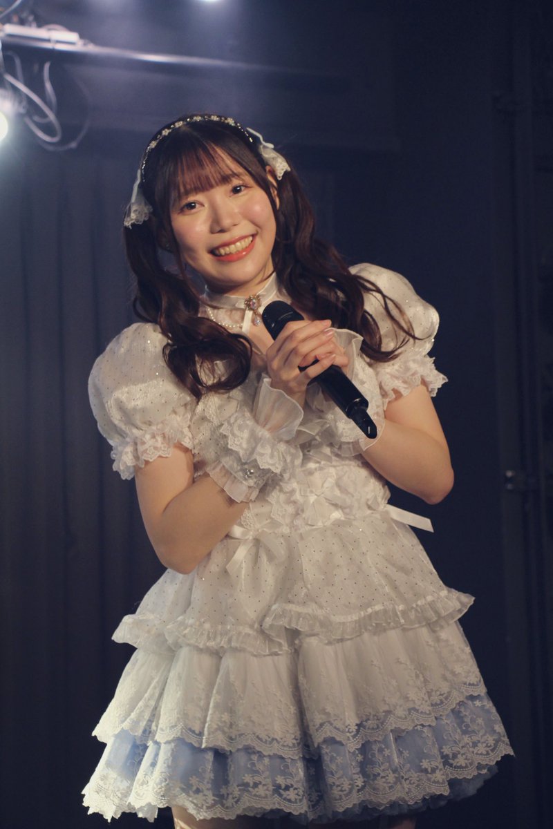 2026年3月1日 POP IN FESTIVAL 2026 渋谷VlDENT #風鈴ほのか #きみゆに