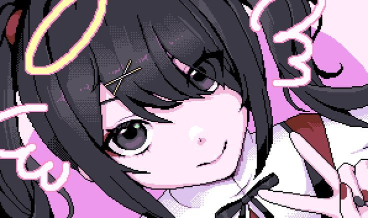 hikari of shedtwt ~ ʸᵘᵐᵉ tweet media