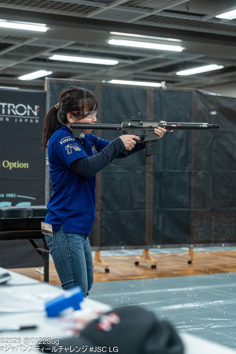 今回も素敵なお写真ありがとうございます!!✨ 前回よりは上手そうな顔