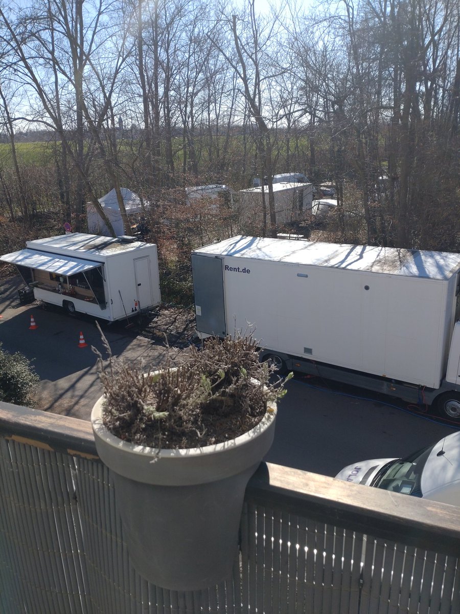 DavidCologne🌈 tweet media