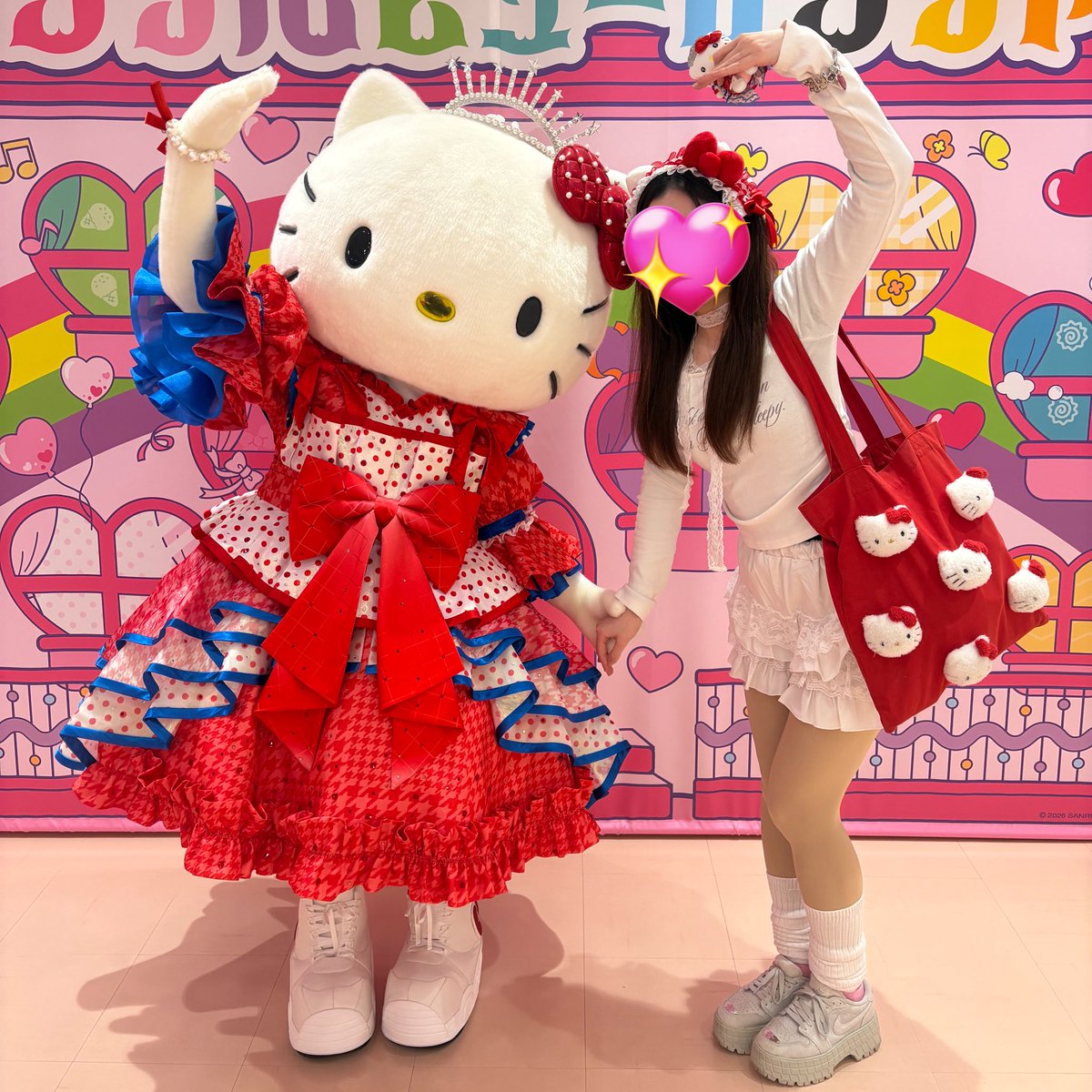 🎀₊˚⊹♡ tweet media