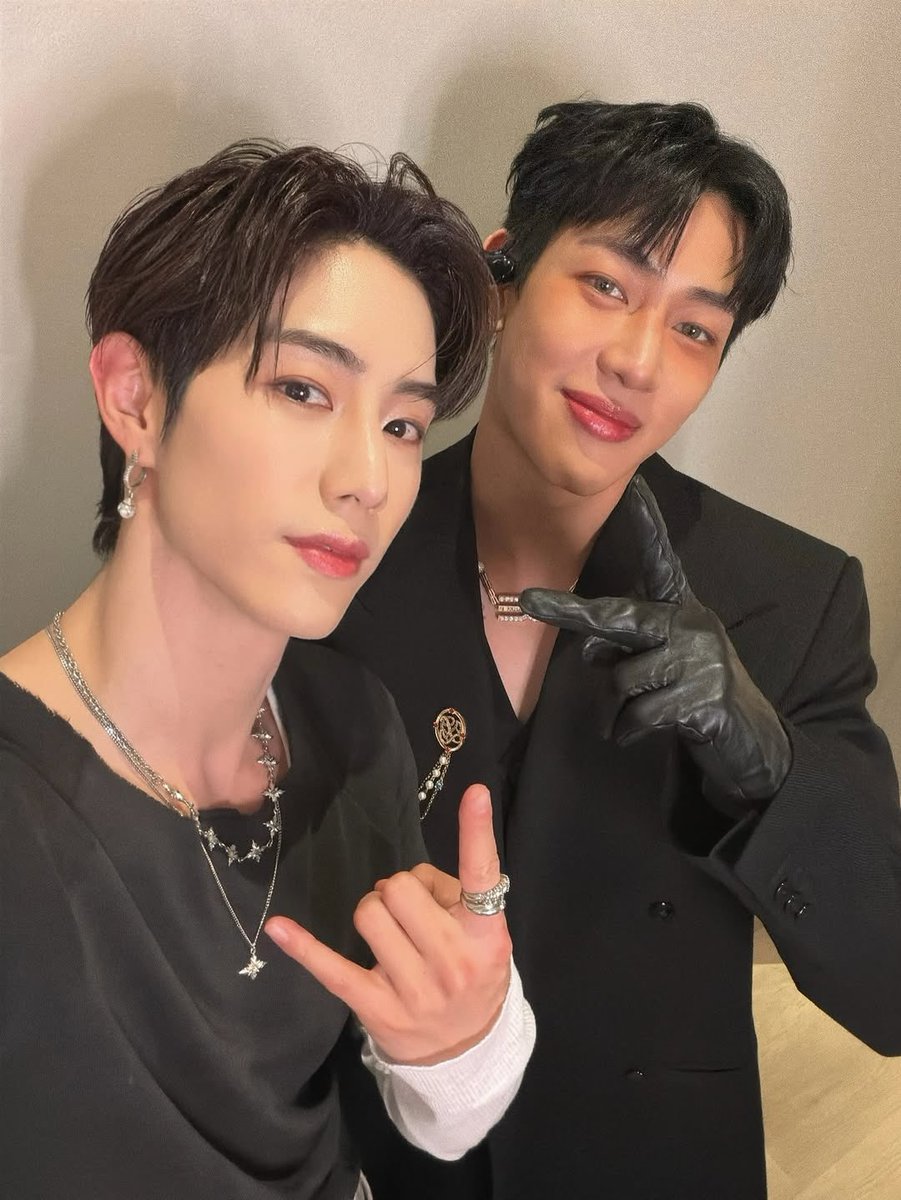 มุมโปรดกับคนโปรดว่ะ