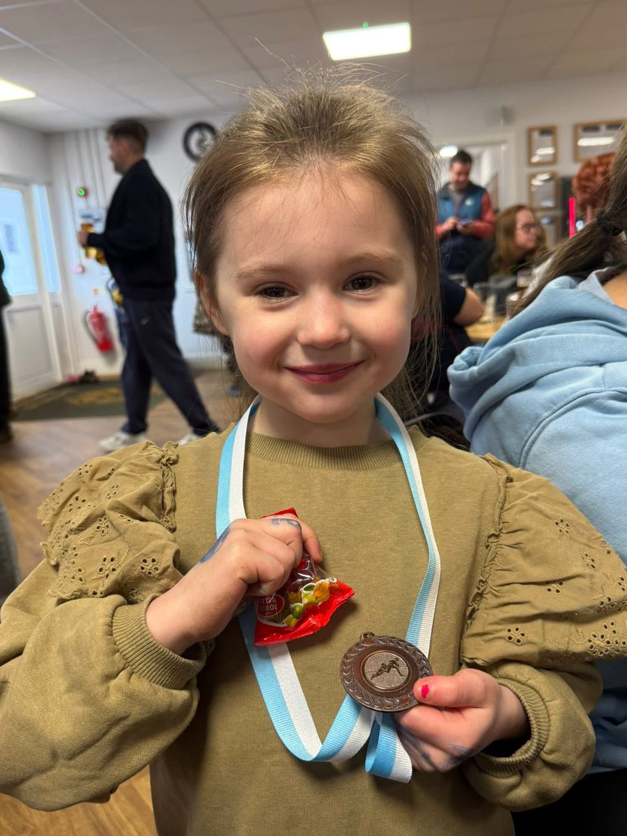 Northampton BBOB RFC tweet media