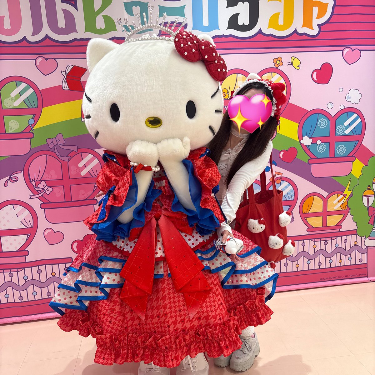 🎀₊˚⊹♡ tweet media