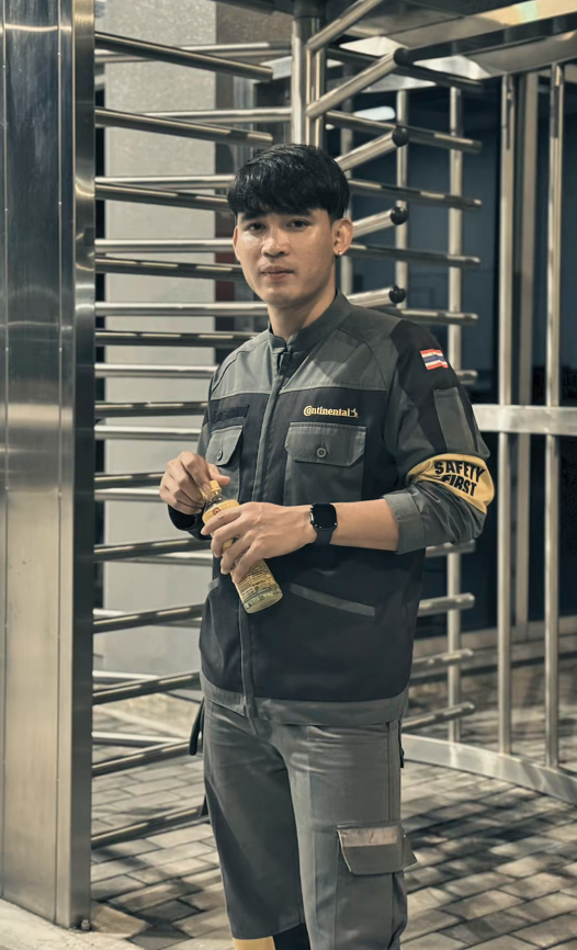 Leo_Nantawat tweet media