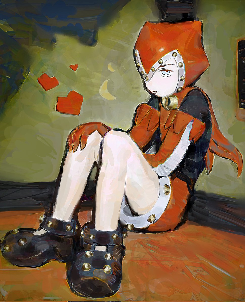 grale★ tweet media