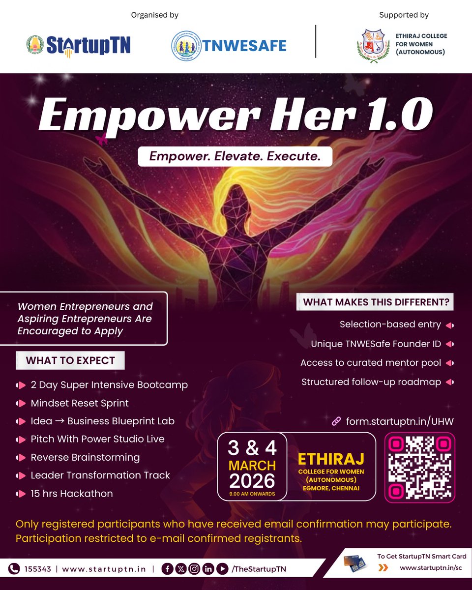 TNWeSafe tweet media