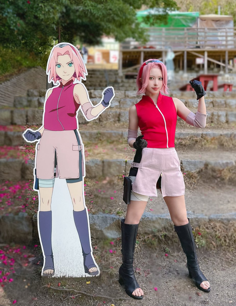 す🌸2/1さす桜ニ62ab (@szmallow_xx) / Posts / X