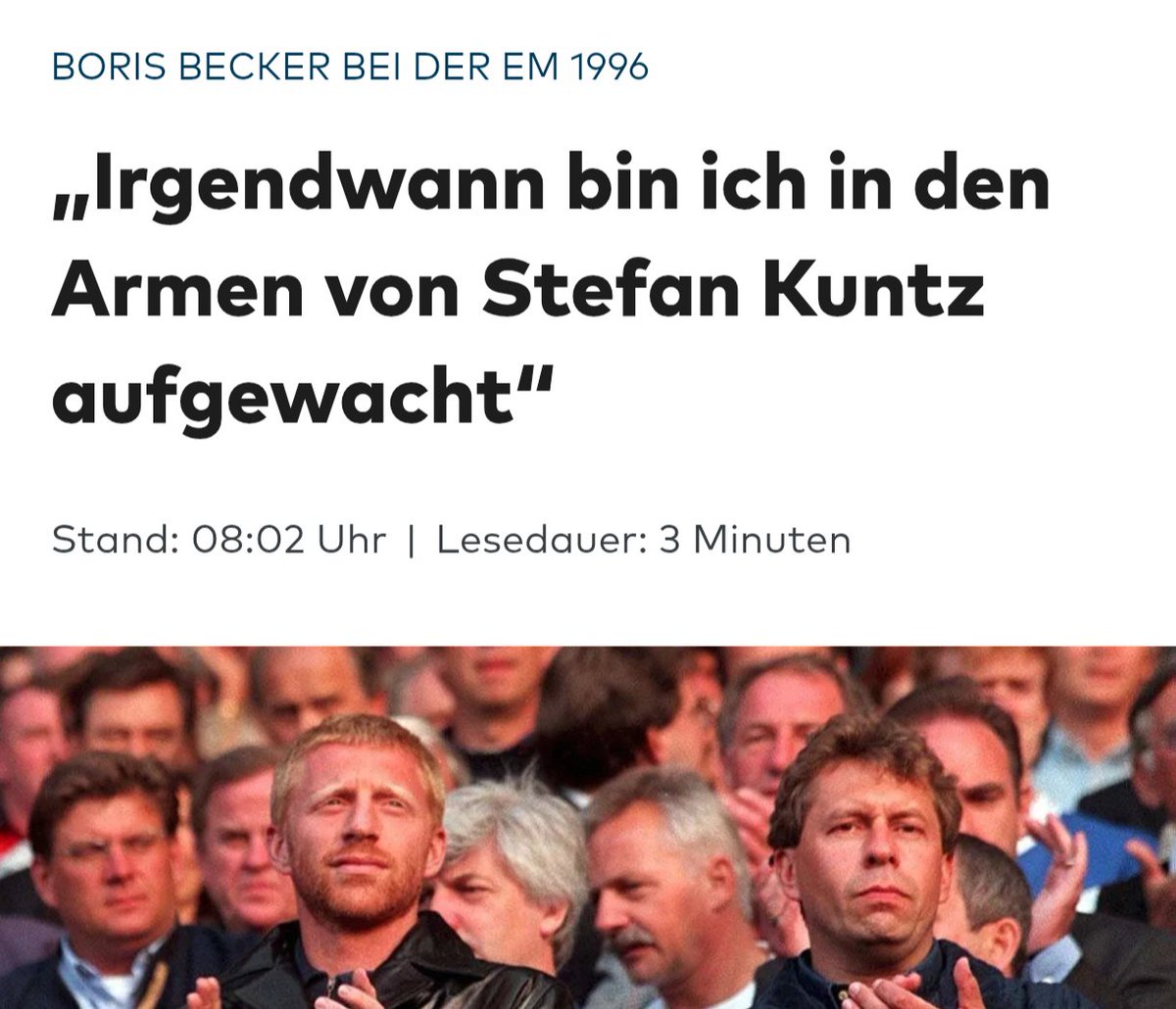 jonas dillinger tweet media