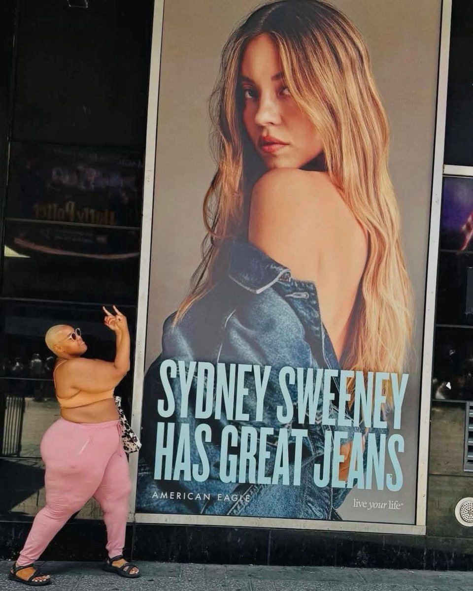 Knuckle District tweet media