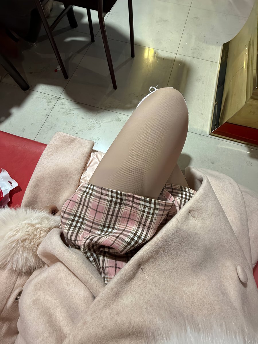 我是小沈阳女~ tweet media