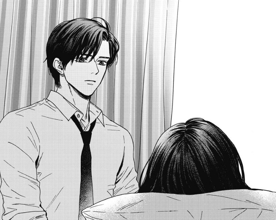 라브이 tweet media