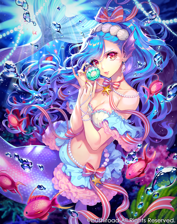 ERIMO🍓絵師100人展・デザフェス5/23、24【A-11】・コミティア6/7【P47a】 tweet media
