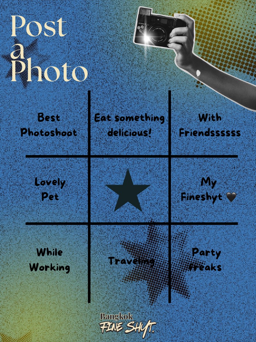 𝗪 𝗶 𝗻 tweet media