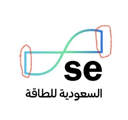 ناصر tweet media