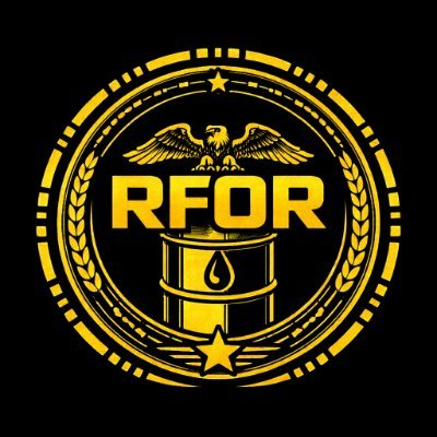 Tobi4real19's tweet photo. @solana Oil +12% on conflict headlines.
Traditional markets shake on geopolitical fear.
Meanwhile in crypto: builders still build.
$RFOR has a live game, active buybacks, and a growing community , not just hype.
Real utility > macro noise. 🚀
#RFOR #Solana https://t.co/hOEH7zck6u
