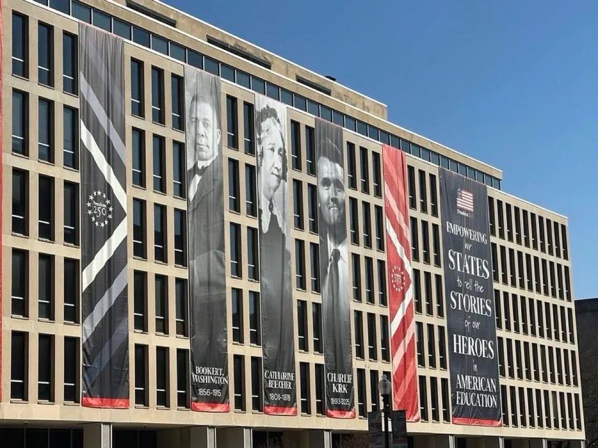 John Collins tweet media