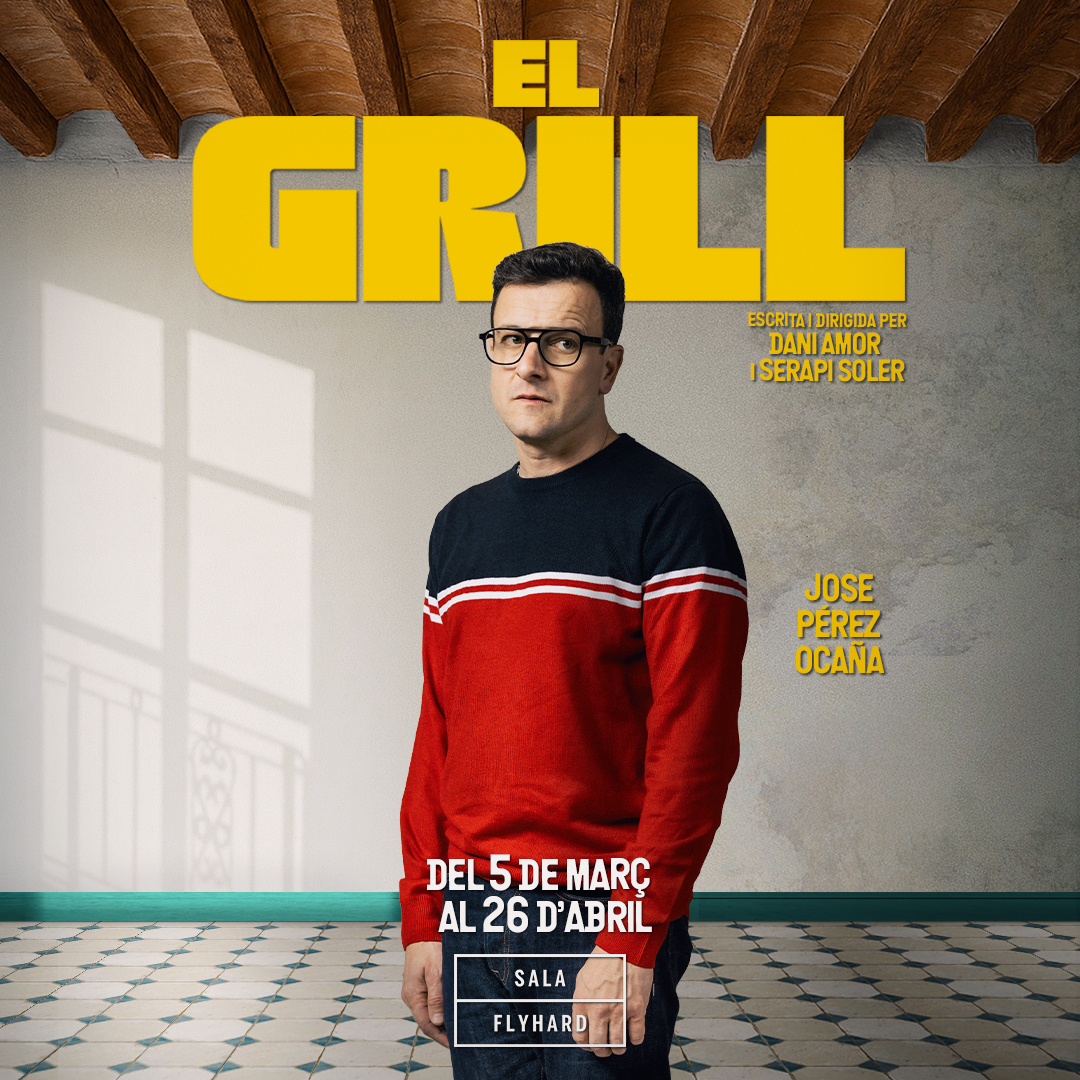 Sala Flyhard tweet media