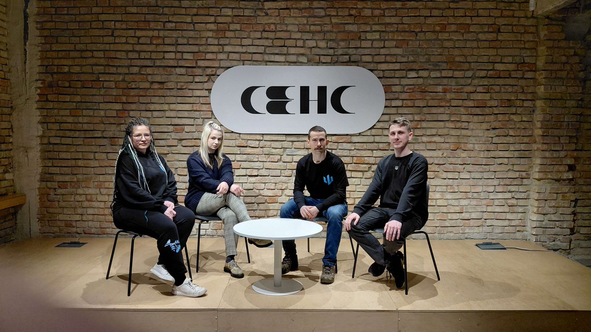 Шлякбитраф tweet media