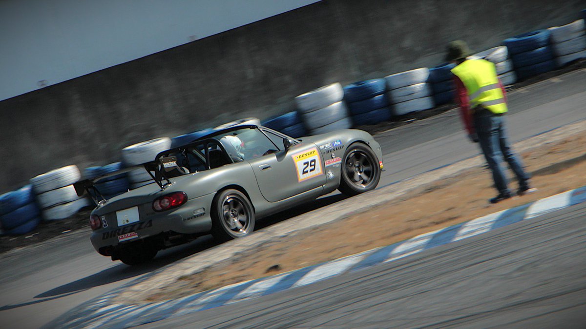 コクト tweet media