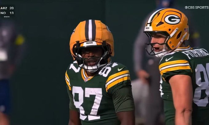 Morning Steelers Thread 1/8

External 2026 Free Agents With Connections to Steelers’ New Coaching Staff

<a href="/Alex_Kozora/">Alex Kozora</a> lists 20 pending free agents with ties to one or more of the new coaching staff. Are there any you want Khan to sign? #HereWeGo #NFLFreeAgency