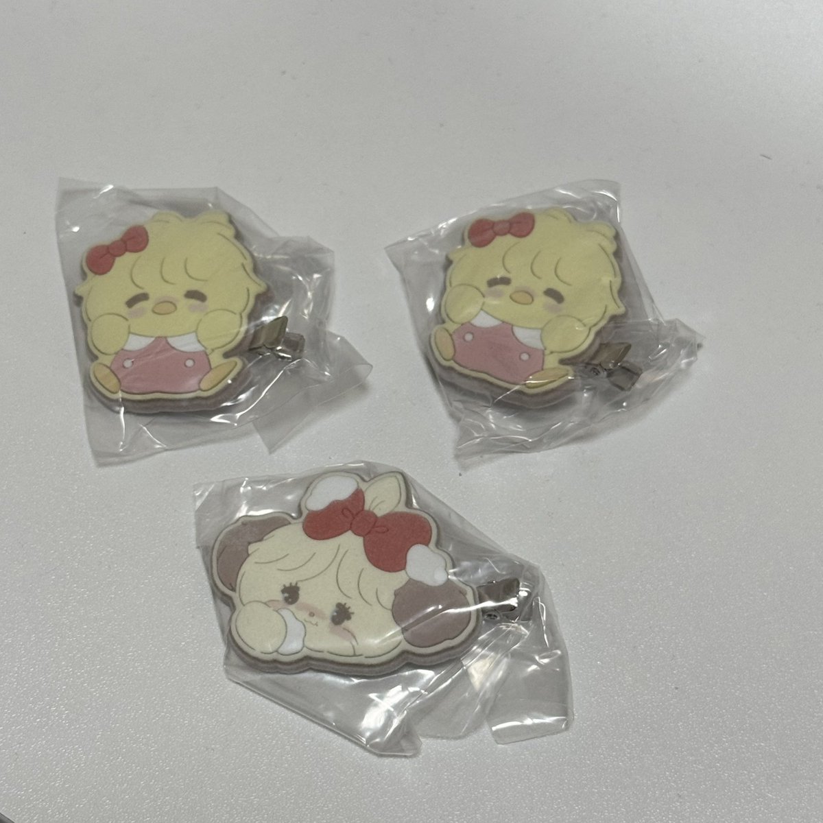 muuiy__'s tweet photo. @marie_mwam すみません！添付できていませんでした！
こちらになります！ https://t.co/XPLM1Uuqec